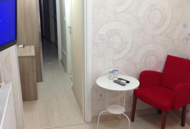 Galata Melling - Görsel 3