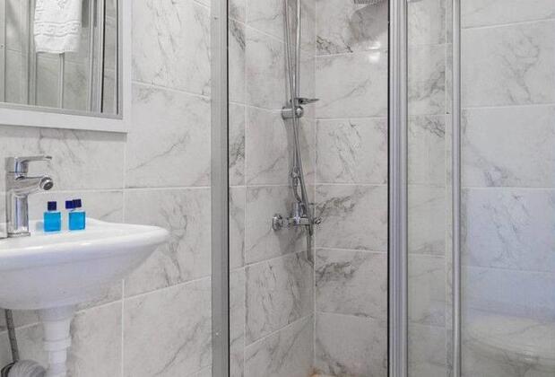 Galata Melling - Görsel 35