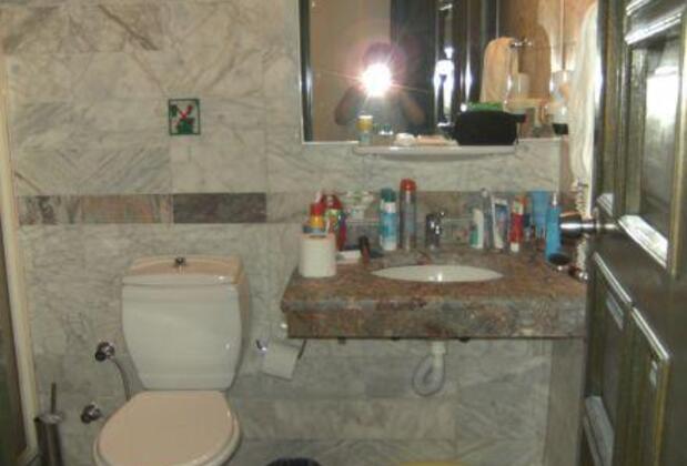 Elysee Hotel Alanya - Görsel 7