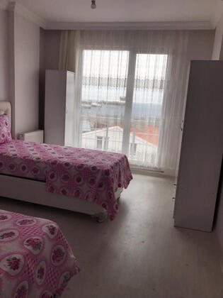 Titiz Apart Pansiyon - Görsel 26