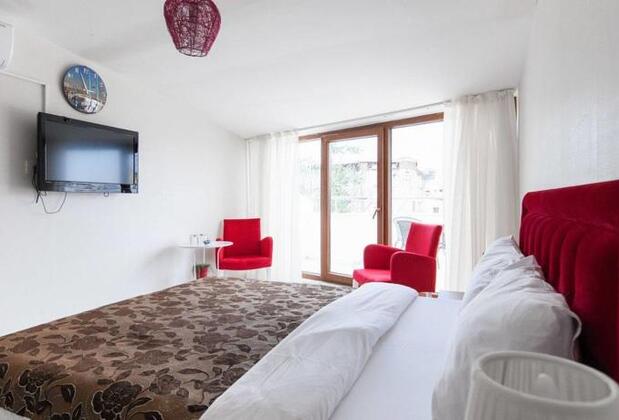 Galata Melling - Görsel 26