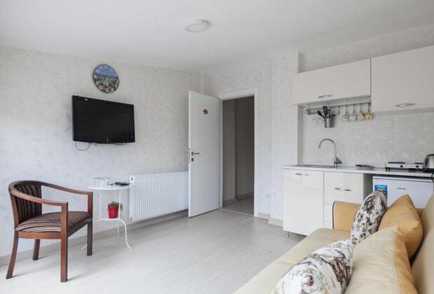 Galata Melling - Görsel 4