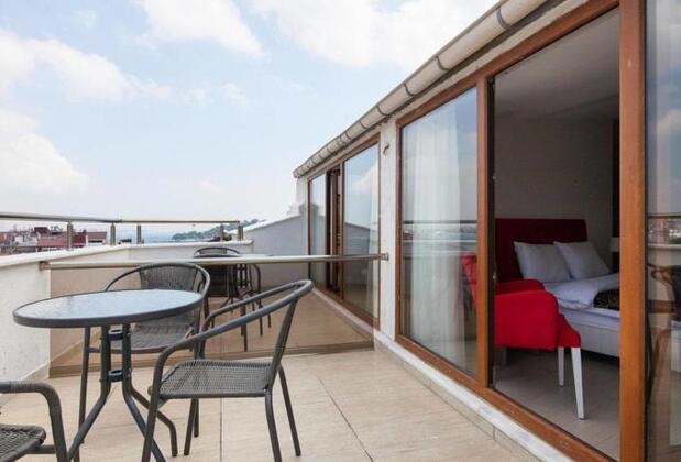 Galata Melling - Görsel 41