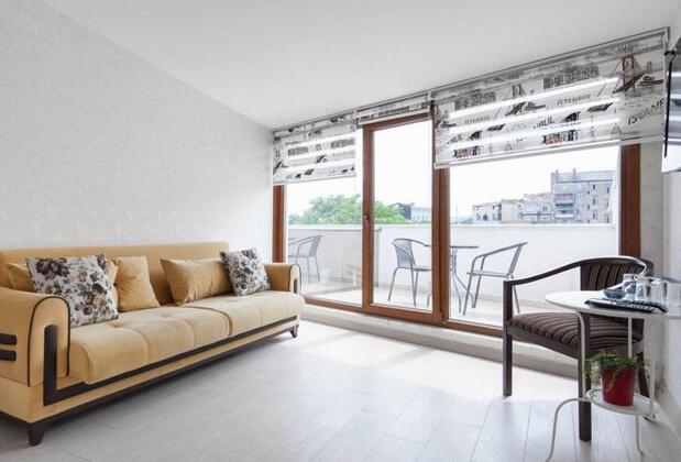 Galata Melling - Görsel 40