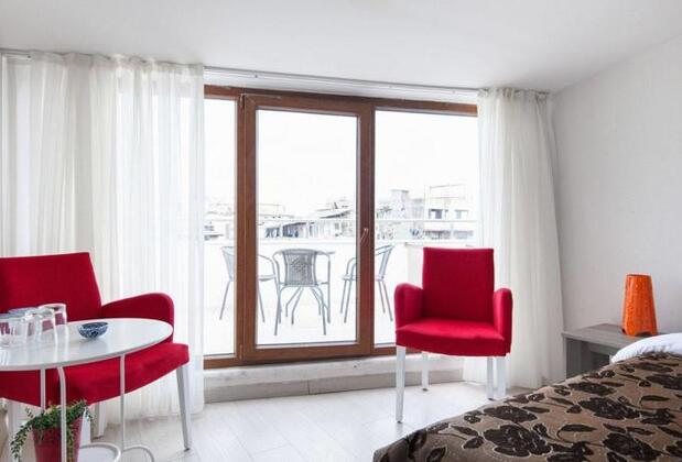 Galata Melling - Görsel 14