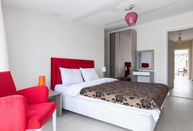 Galata Melling - Görsel 6