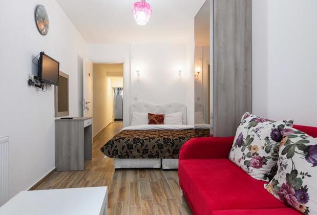 Galata Melling - Görsel 9