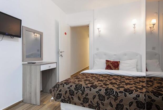 Galata Melling - Görsel 10