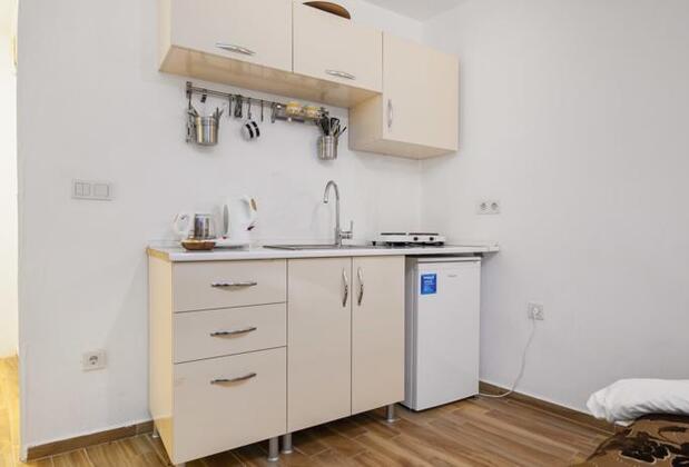 Galata Melling - Görsel 28