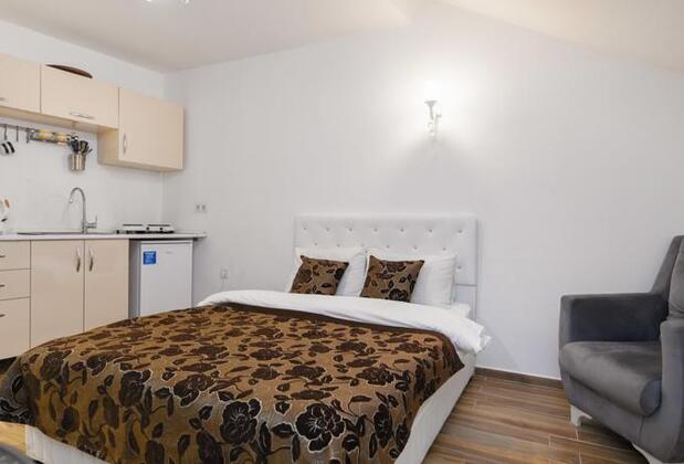 Galata Melling - Görsel 36