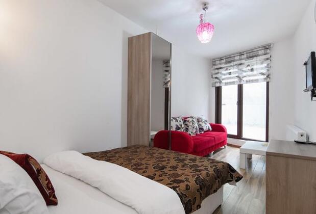 Galata Melling - Görsel 15