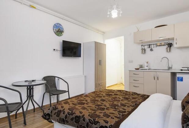 Galata Melling - Görsel 42