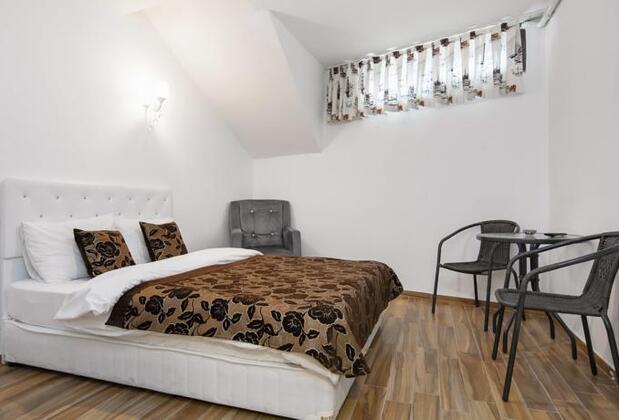 Galata Melling - Görsel 29