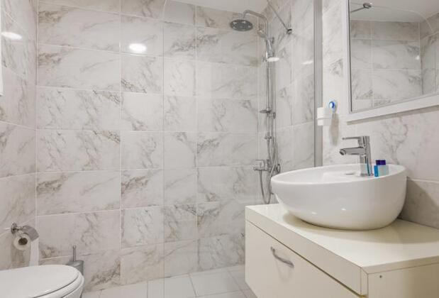 Galata Melling - Görsel 30