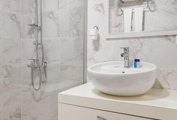 Galata Melling - Görsel 31