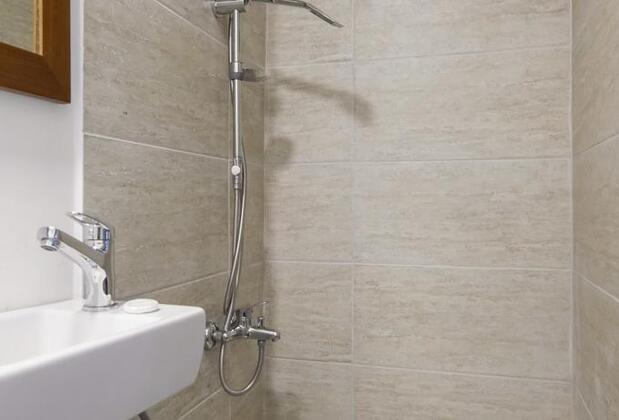 Galata Melling - Görsel 7