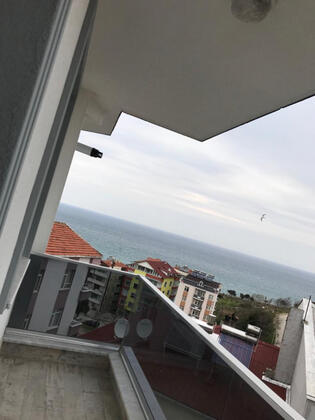 Titiz Apart Pansiyon - Görsel 20