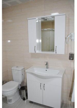 Emek Hotel Kumkapı - Görsel 5