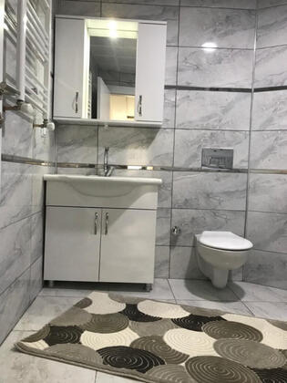 Titiz Apart Pansiyon - Görsel 5