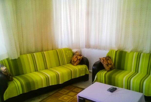 Emek Tok Apart - Görsel 3