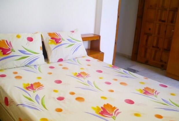 Emek Tok Apart - Görsel 9