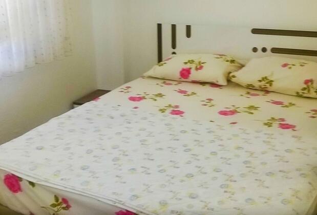 Emek Tok Apart - Görsel 5