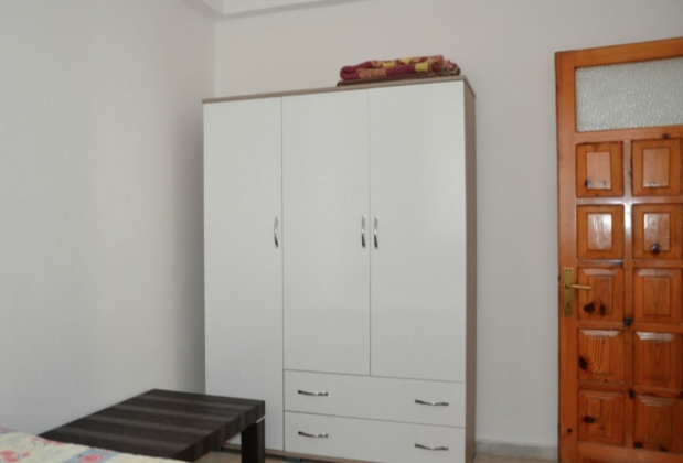 Emek Tok Apart - Görsel 10