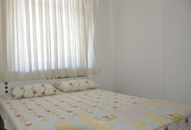 Emek Tok Apart - Görsel 12