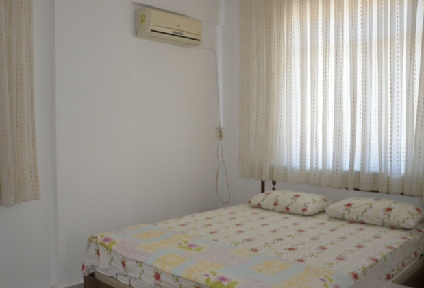 Emek Tok Apart - Görsel 4