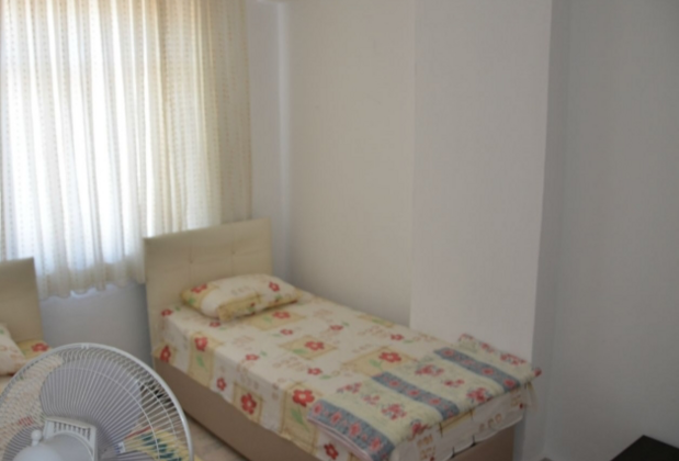 Emek Tok Apart - Görsel 7