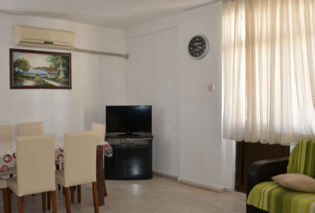 Emek Tok Apart - Görsel 8