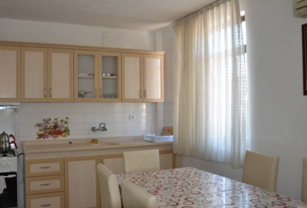 Emek Tok Apart - Görsel 13