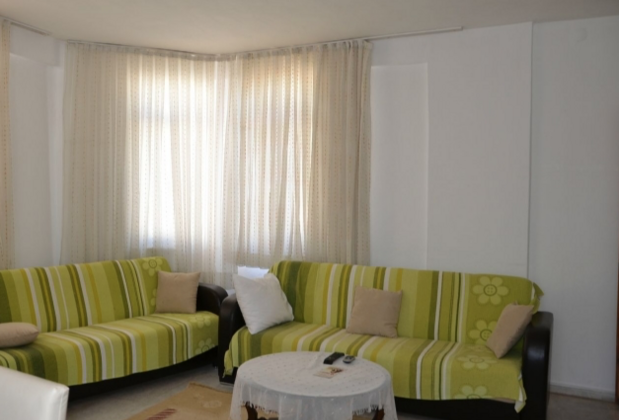 Emek Tok Apart - Görsel 11