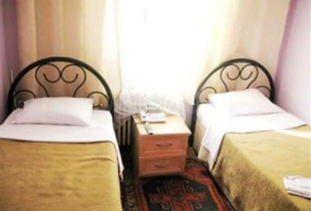 Emin Otel İstanbul - Görsel 5