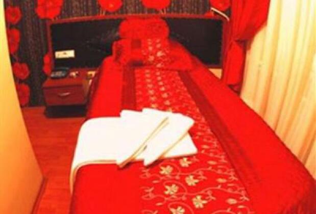 Emin Otel İstanbul - Görsel 6