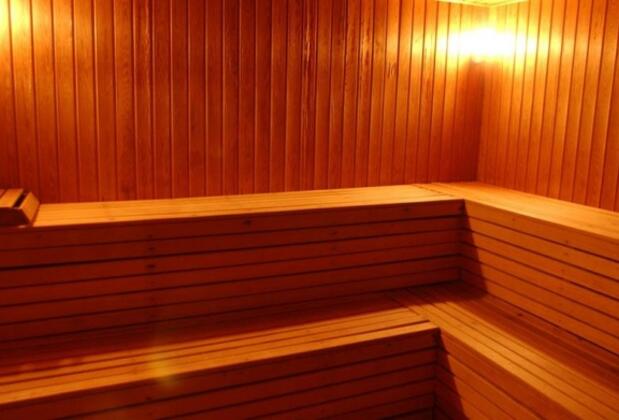 Emirhan Hotel & SPA - Görsel 7