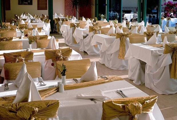 Emirhan Hotel & SPA - Görsel 14