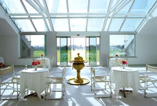 Emirhan Hotel & SPA - Görsel 13