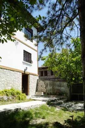 Deligözler Bağ Evi - Görsel 5