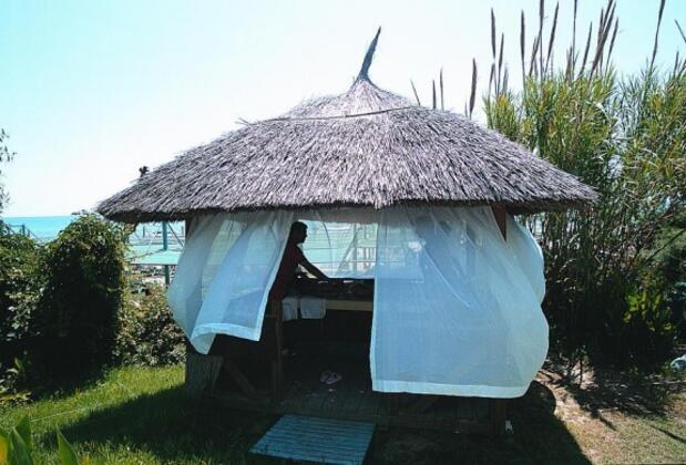 Emirhan Hotel & SPA - Görsel 8