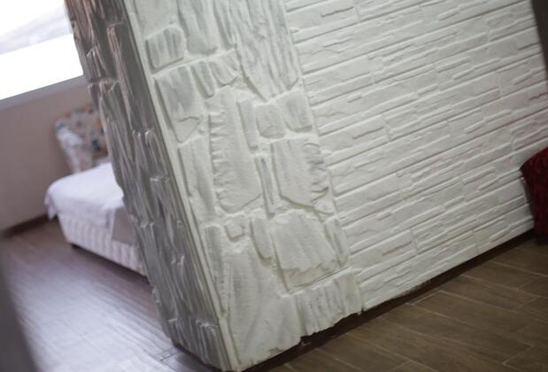 Kayra Otel Karaburun - Görsel 16