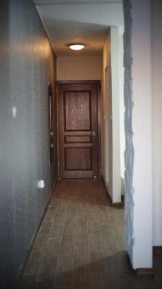 Kayra Otel Karaburun - Görsel 7