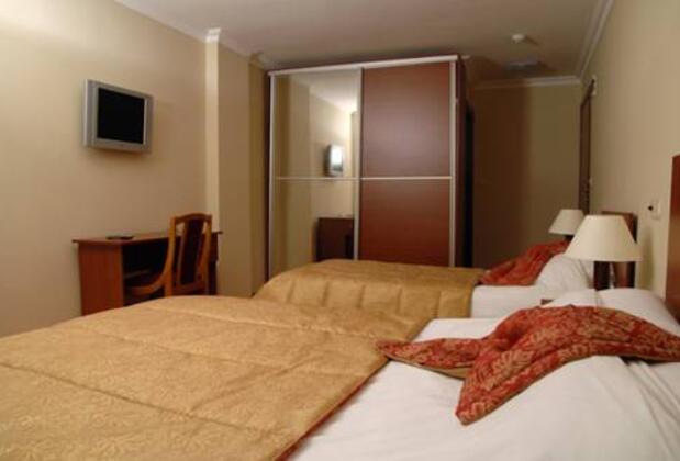 Epos Hotel - Görsel 17