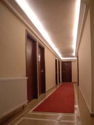 Epos Hotel - Görsel 27