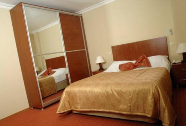 Epos Hotel - Görsel 30