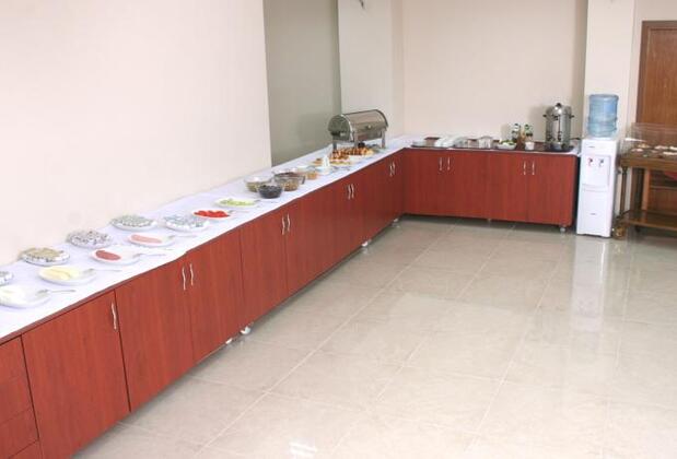 Epos Hotel - Görsel 31