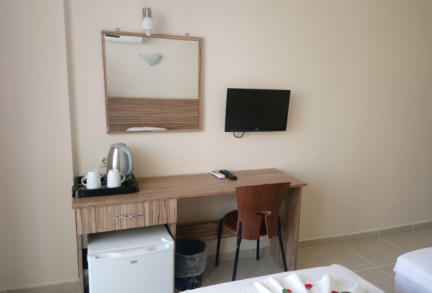 Diana Otel - Görsel 18