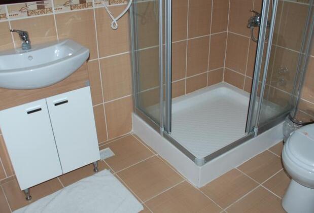 Epos Hotel - Görsel 24