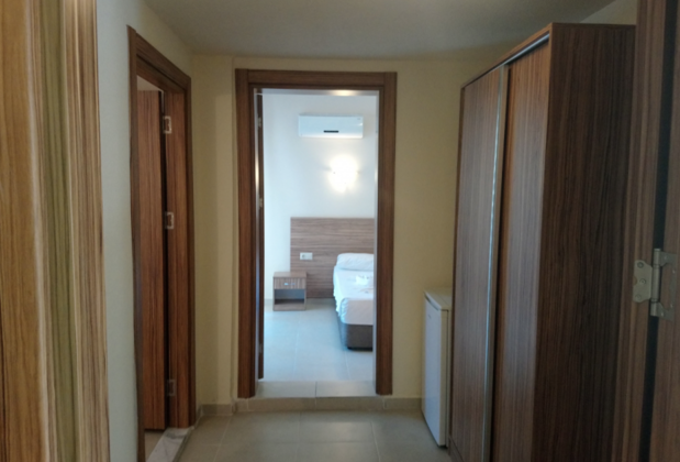 Diana Otel - Görsel 11