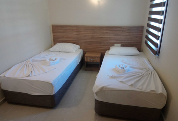 Diana Otel - Görsel 21